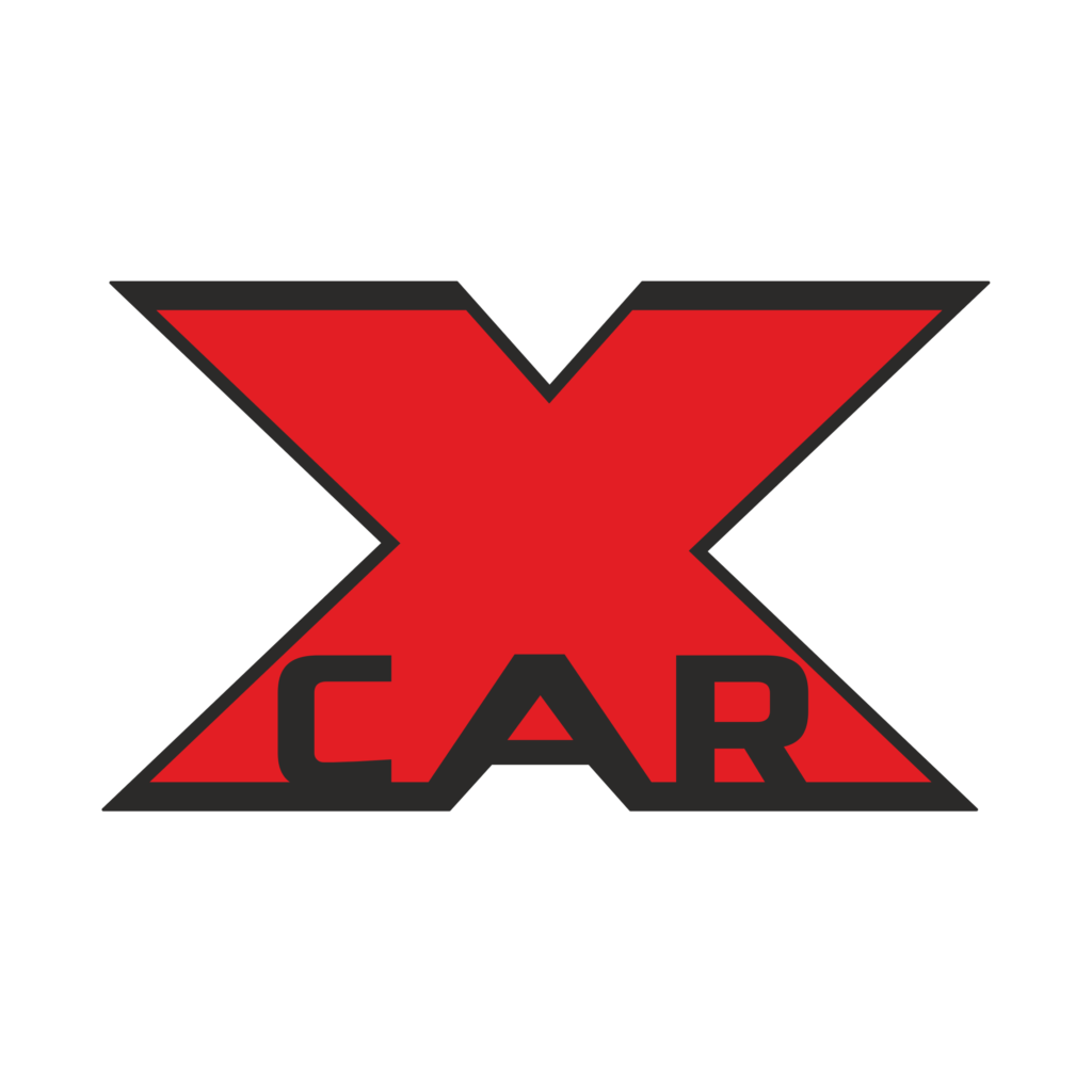 X-Car lakiery